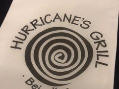 -Hurricane's Grill 飓风牛排