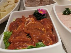 -海底捞火锅(群光广场店)