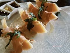 -安妮意大利餐厅(日坛店)