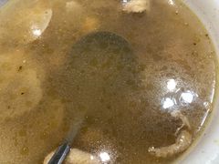 -百年银屏蚝烙·潮汕菜·非遗(乐山店)