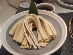 -老鸭集(金沙龙湖天街店)