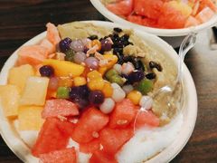 -胖胖板凳面