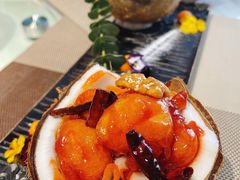 -欧记·龙城港(欣都店)