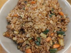 -闫家粥铺(吉林大路店)
