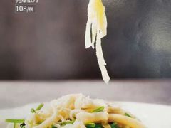 -丰泽园饭店