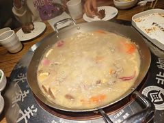 冰煮羊-泽成冰煮羊(非·遗东岸国际店)