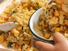 -双东酒店(东关街店)