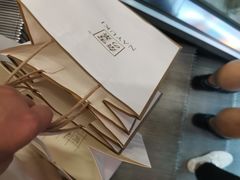 -奈雪的茶(湖滨银泰in77C区PRO店)