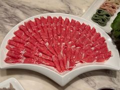 -南门涮肉(通州店)