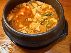 -韩礼年糕(飞虹路店)