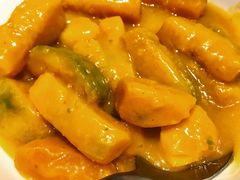 -徐记海鲜(大明宫|北二环店)