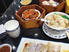 -正斗·港式粤菜(SKLP店)