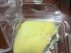 -THEDAY蛋糕(团结路店)