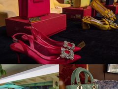 -昆明春城湖畔度假村