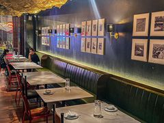 -顶特勒·黄鱼馆·特色菜(上海大世界店)