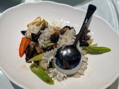 -廊亦舫Lang Yi Fang Restaurant(金桥店)