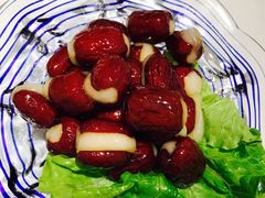 -粤麓轩餐厅(中信泰富广场店)