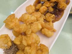 -福利来酒店(泺源大街店)