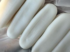 -聚源号(鸣鹤古镇店)