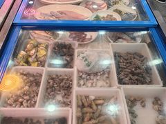 -红灯笼龙凤饭店(宁波老字号店)