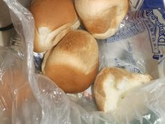 -白玉兰食品甜凤店(合生汇店)