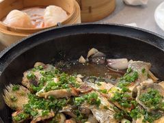 -晋江荣誉国际酒店·港誉茶餐厅