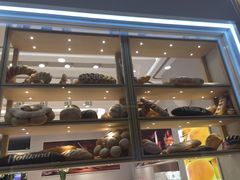 -好利来(乐堤港店)