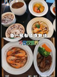 -臻康乃馨月子中心(凯宾斯基店)