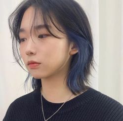 -首脑美发沙龙