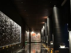 -三亚太阳湾柏悦酒店