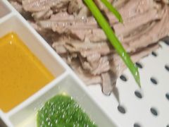 -相约·羊村小馆非遗手抓肉(七一酱园店)