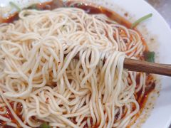 -特色罐罐香米线(渝南大道店)