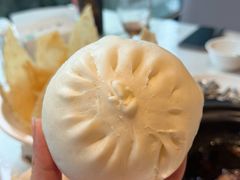 -群乐饭店(滨安路店)