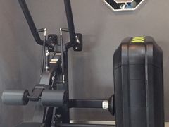 -UltraForce超源健身私教工作室(长楹天街精品店)