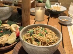 -三亚艾迪逊酒店·海滩烧烤 BARBACOA·现场乐队·浪漫晚餐·烧烤海鲜