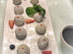 -唐廊烤鸭店(工体店)