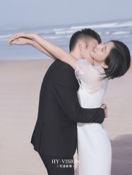 -花漾摄影优选工作室(东莞原创作品店)