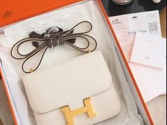 -礼尚往来奢侈品鉴定评估中心