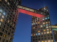 -和美电影艺术中心(万国城店)