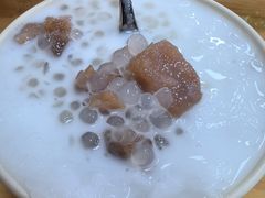 -冰神(火炬路店)