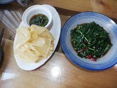 -苏浙徽·农家大院(开发区星湖101店)