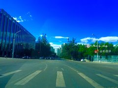 -悠乐汇