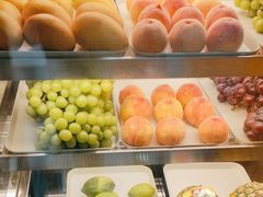-茶百道(民主路店)