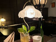 -Catail前苑(前门大街店)