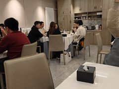 -南昌饭店(西黄城根南街店)