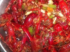 -王红军龙虾(新民路店)