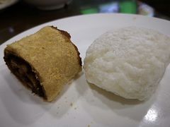 -姚记炒肝店(簋街店)