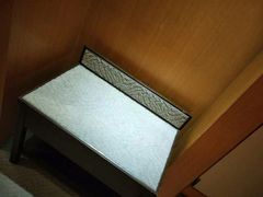 -裕元花园酒店