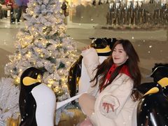 -大悦城(沈阳中街店)