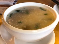 -鹿其林酒家(大学城店)